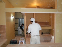 PC220093 (800x600).jpg